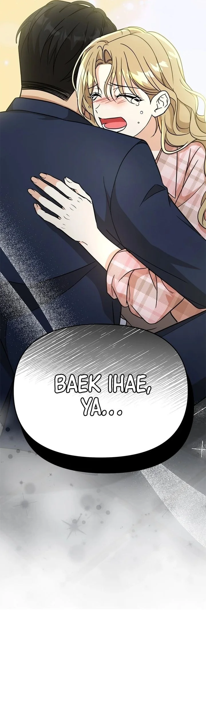 How to Dial Down a Gangster Male Lead Chapter 9 - halaman 70