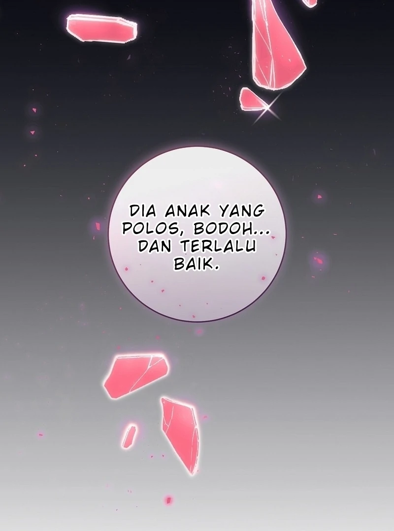 How to Get On the Main Character's Flower Path Chapter 10 - halaman 1