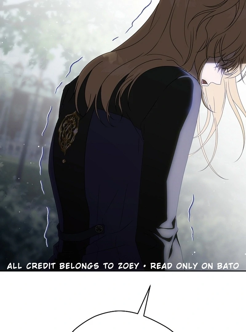 How to Get On the Main Character's Flower Path Chapter 10 - halaman 12