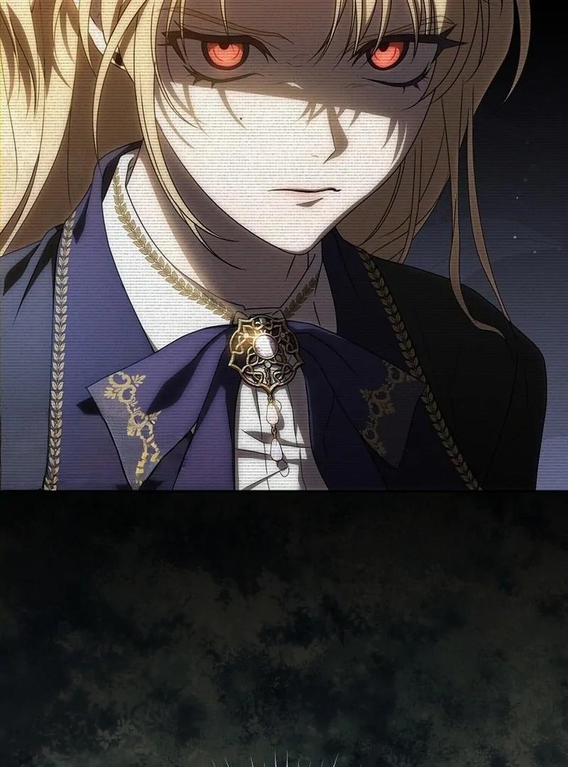 How to Get On the Main Character's Flower Path Chapter 10 - halaman 18