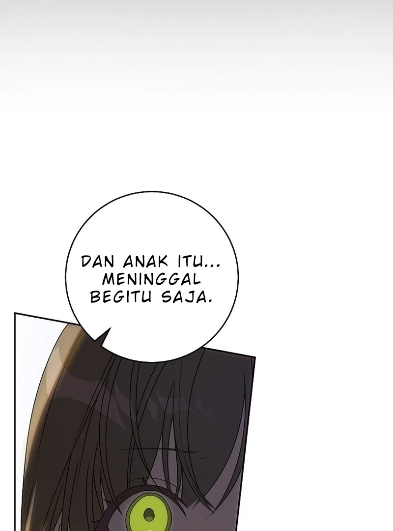 How to Get On the Main Character's Flower Path Chapter 10 - halaman 2