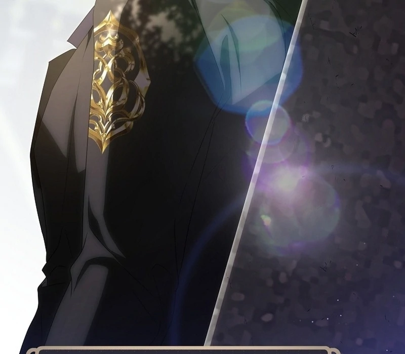 How to Get On the Main Character's Flower Path Chapter 10 - halaman 24