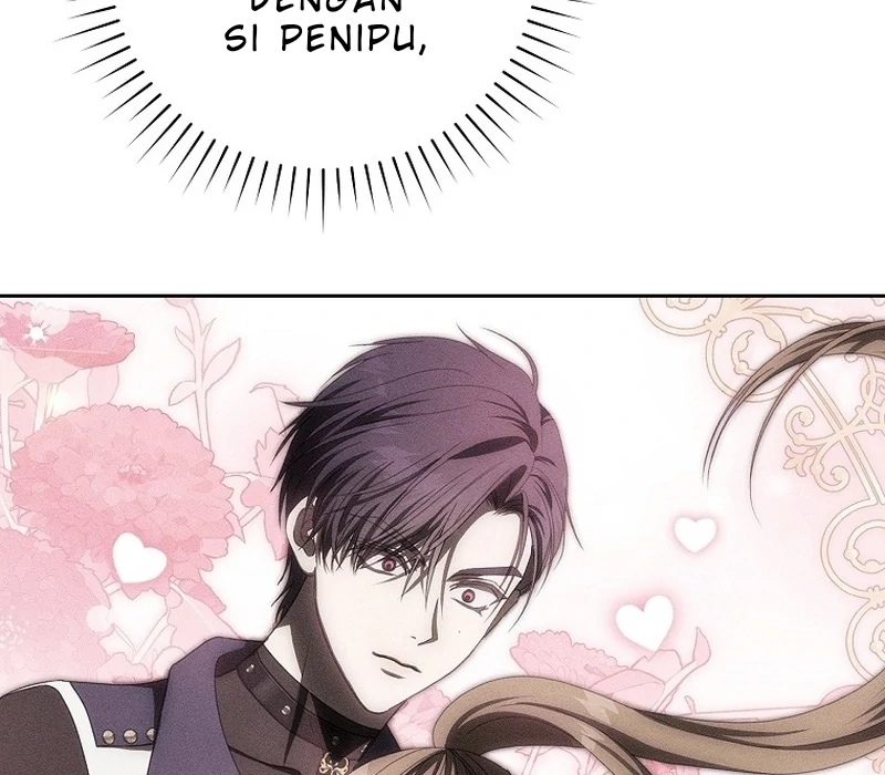 How to Get On the Main Character's Flower Path Chapter 10 - halaman 31