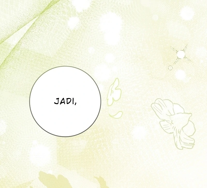 How to Get On the Main Character's Flower Path Chapter 10 - halaman 53