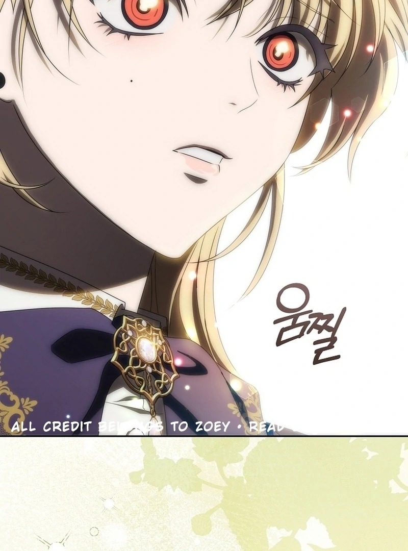 How to Get On the Main Character's Flower Path Chapter 10 - halaman 55