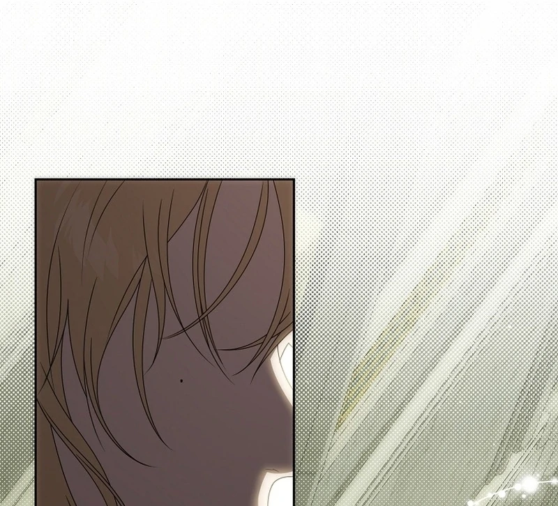 How to Get On the Main Character's Flower Path Chapter 10 - halaman 61