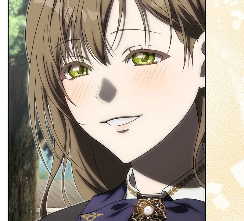 How to Get On the Main Character's Flower Path Chapter 10 - halaman 67