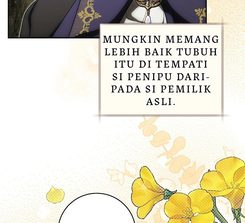 How to Get On the Main Character's Flower Path Chapter 10 - halaman 68