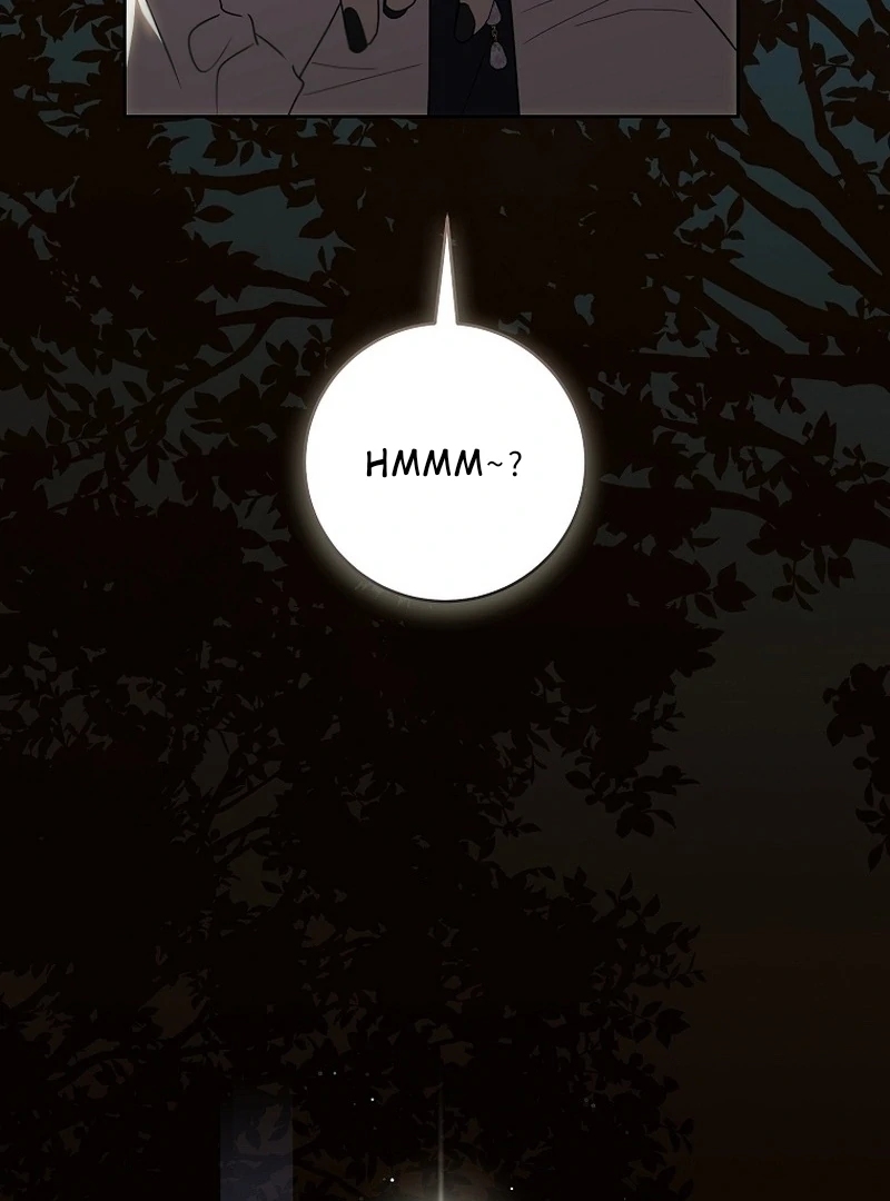 How to Get On the Main Character's Flower Path Chapter 10 - halaman 79