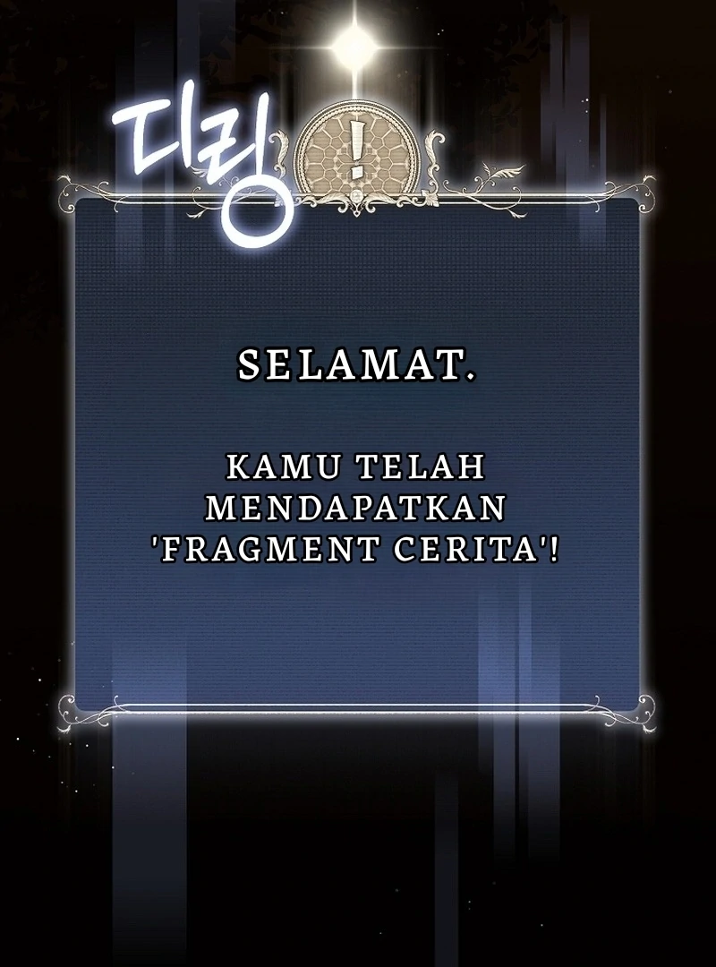 How to Get On the Main Character's Flower Path Chapter 10 - halaman 80