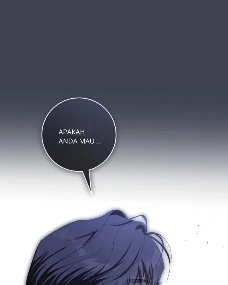 How to Get On the Main Character's Flower Path Chapter 14 - halaman 7
