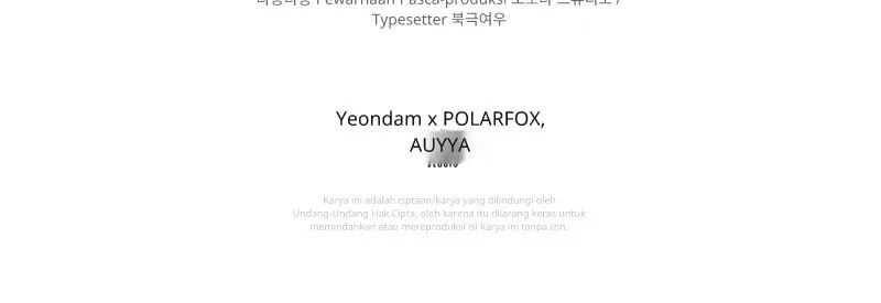 How to Get On the Main Character's Flower Path Chapter 24 - halaman 29