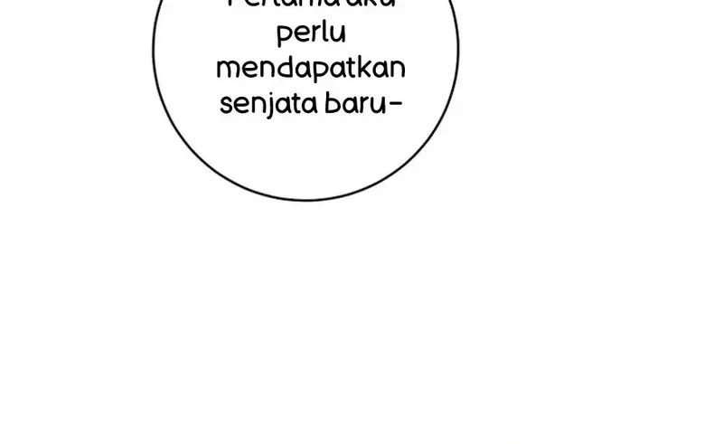 How to Get On the Main Character's Flower Path Chapter 30 - halaman 24