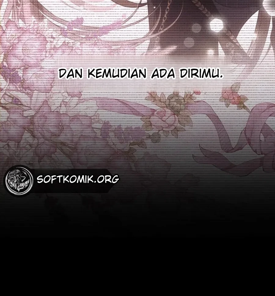 How to Get On the Main Character's Flower Path Chapter 31 - halaman 24