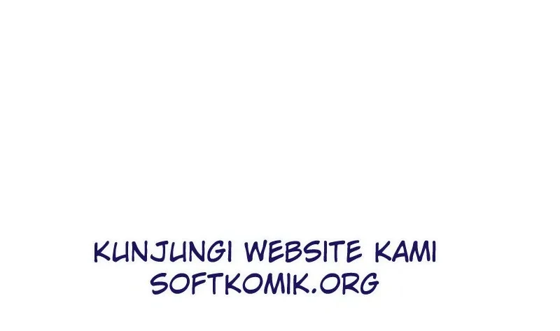 How to Get On the Main Character's Flower Path Chapter 31 - halaman 33