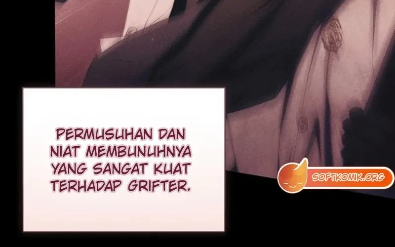 How to Get On the Main Character's Flower Path Chapter 33 - halaman 15
