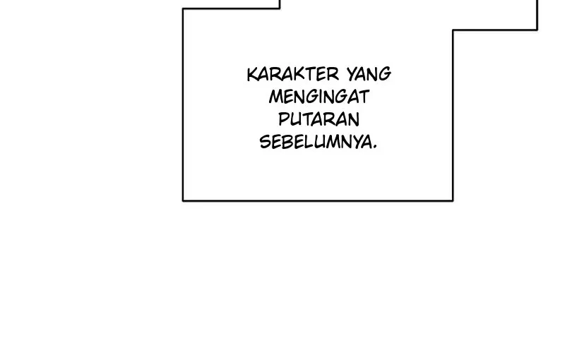 How to Get On the Main Character's Flower Path Chapter 33 - halaman 18