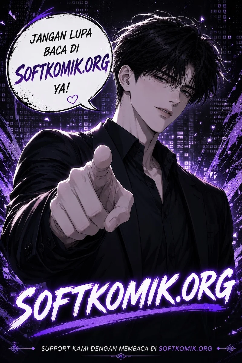 How to Get On the Main Character's Flower Path Chapter 37 - halaman 56