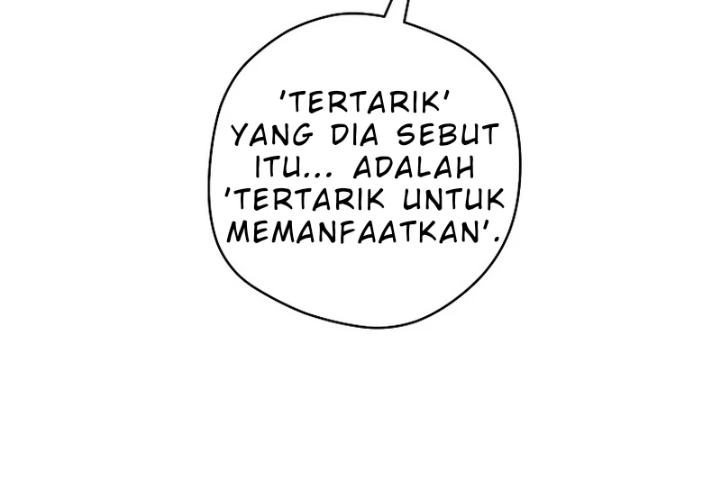 How to Get On the Main Character's Flower Path Chapter 4 - halaman 103