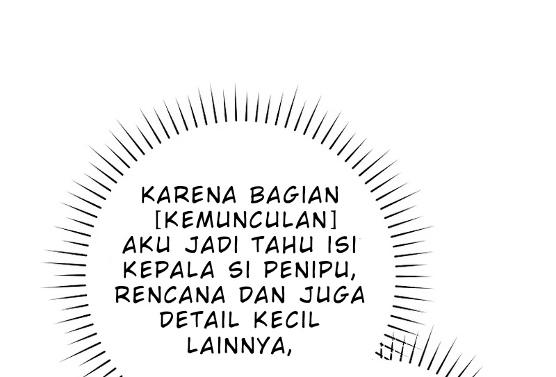 How to Get On the Main Character's Flower Path Chapter 4 - halaman 104
