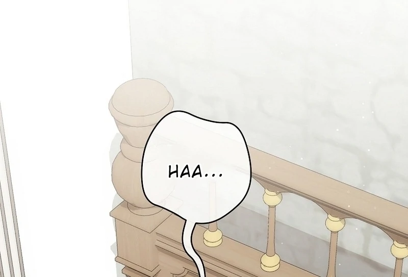 How to Get On the Main Character's Flower Path Chapter 4 - halaman 112