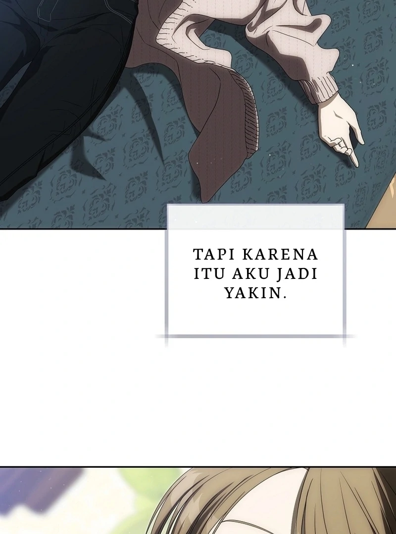 How to Get On the Main Character's Flower Path Chapter 4 - halaman 114
