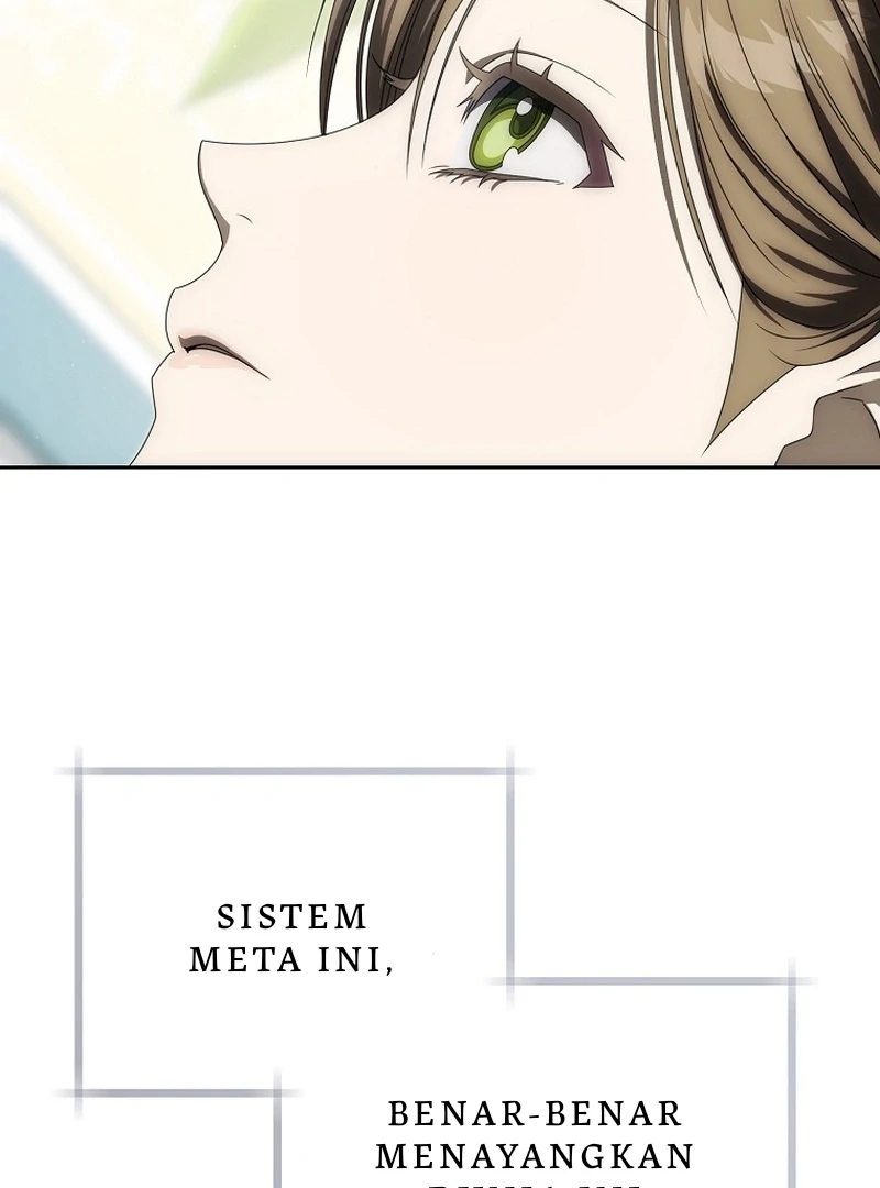 How to Get On the Main Character's Flower Path Chapter 4 - halaman 115