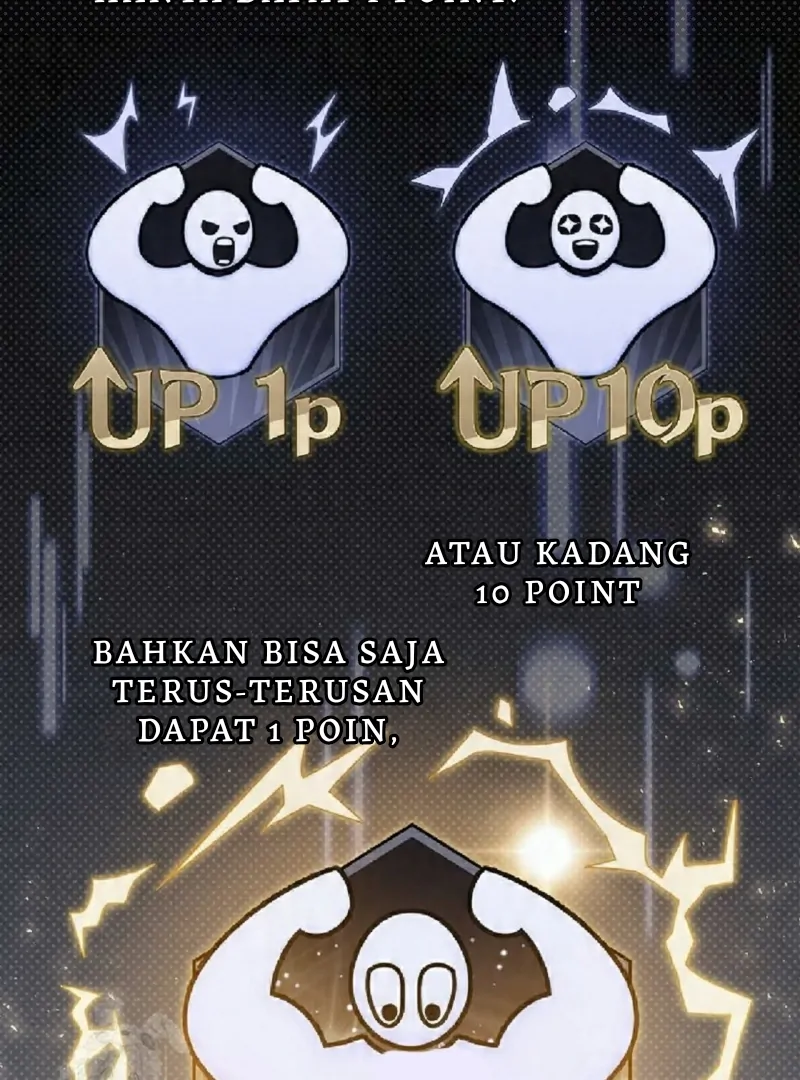 How to Get On the Main Character's Flower Path Chapter 4 - halaman 123