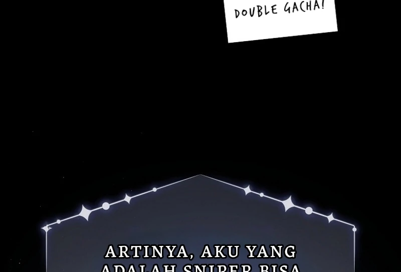 How to Get On the Main Character's Flower Path Chapter 4 - halaman 127