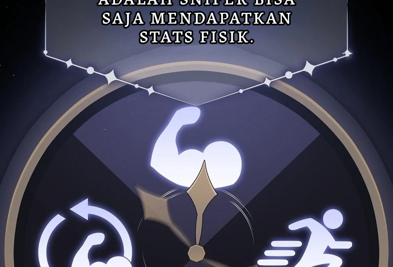 How to Get On the Main Character's Flower Path Chapter 4 - halaman 128