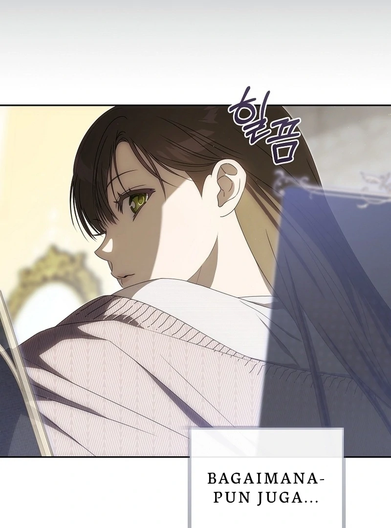 How to Get On the Main Character's Flower Path Chapter 4 - halaman 131