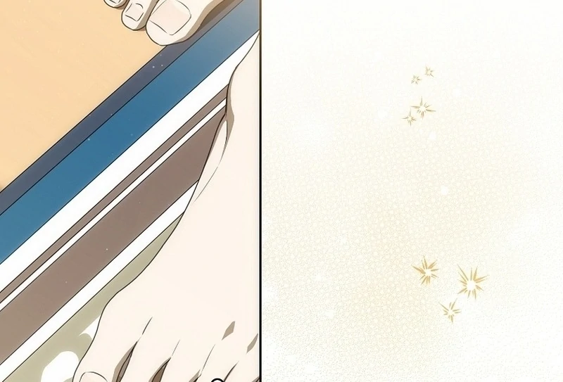 How to Get On the Main Character's Flower Path Chapter 4 - halaman 136