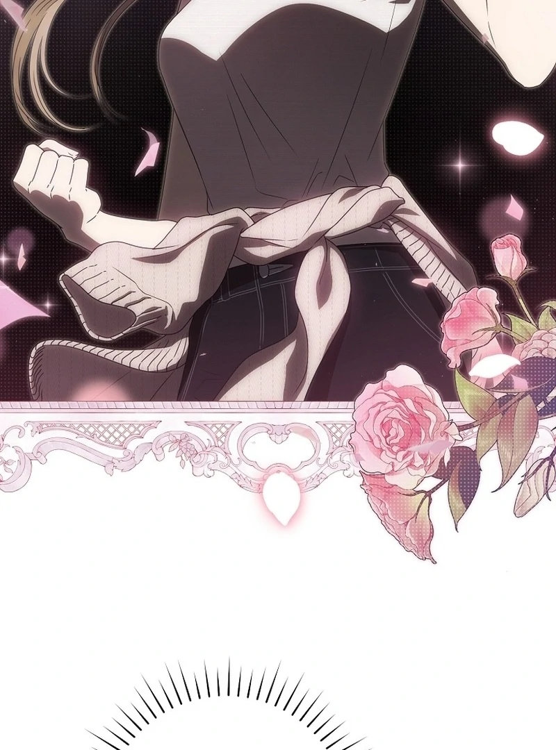 How to Get On the Main Character's Flower Path Chapter 4 - halaman 140