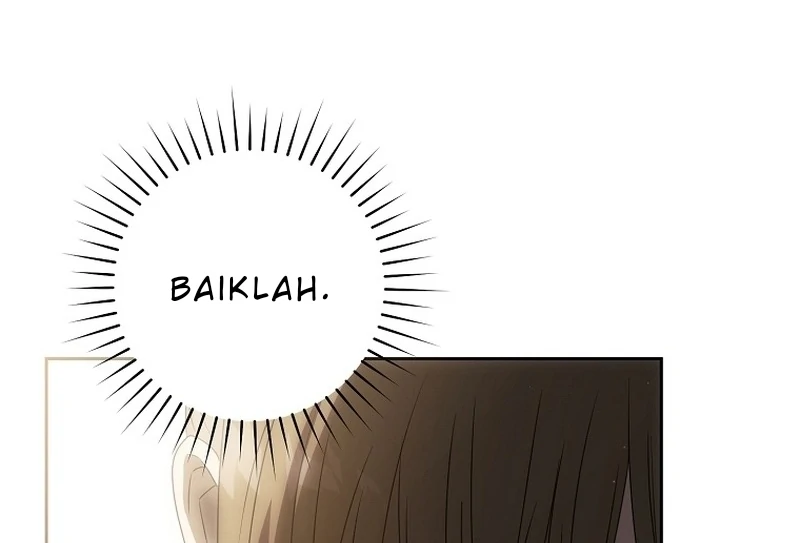 How to Get On the Main Character's Flower Path Chapter 4 - halaman 143