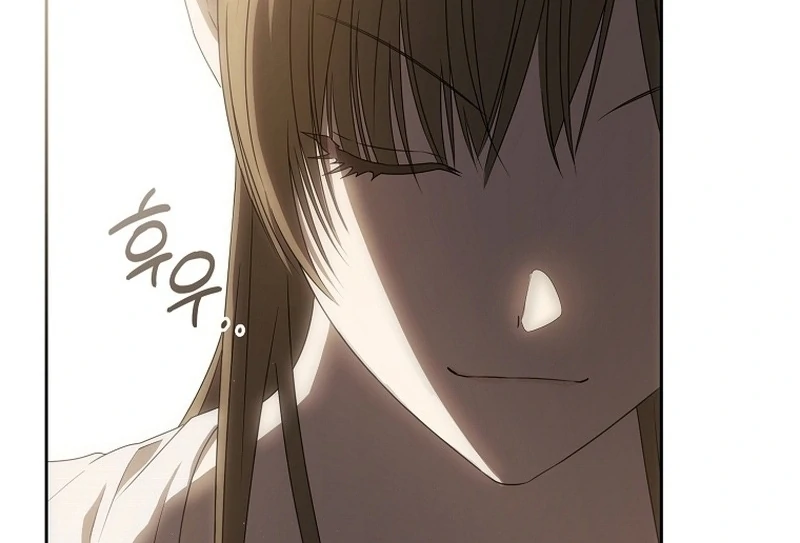 How to Get On the Main Character's Flower Path Chapter 4 - halaman 144
