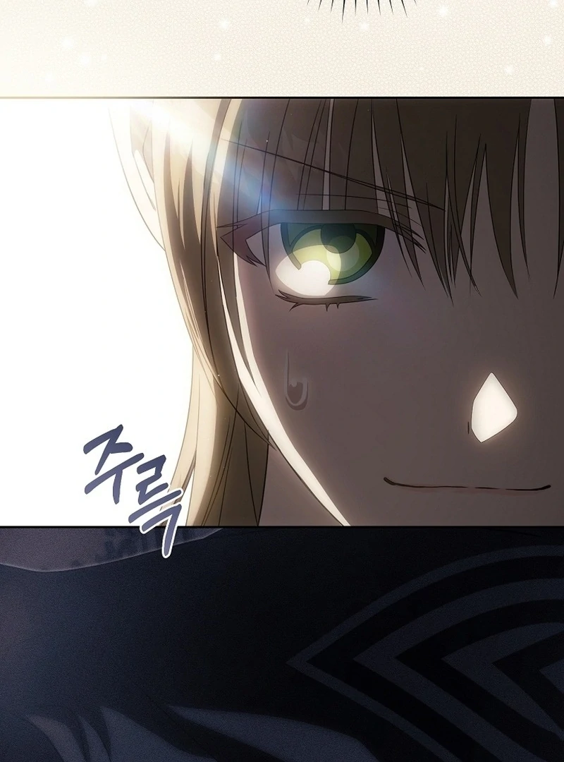 How to Get On the Main Character's Flower Path Chapter 4 - halaman 146