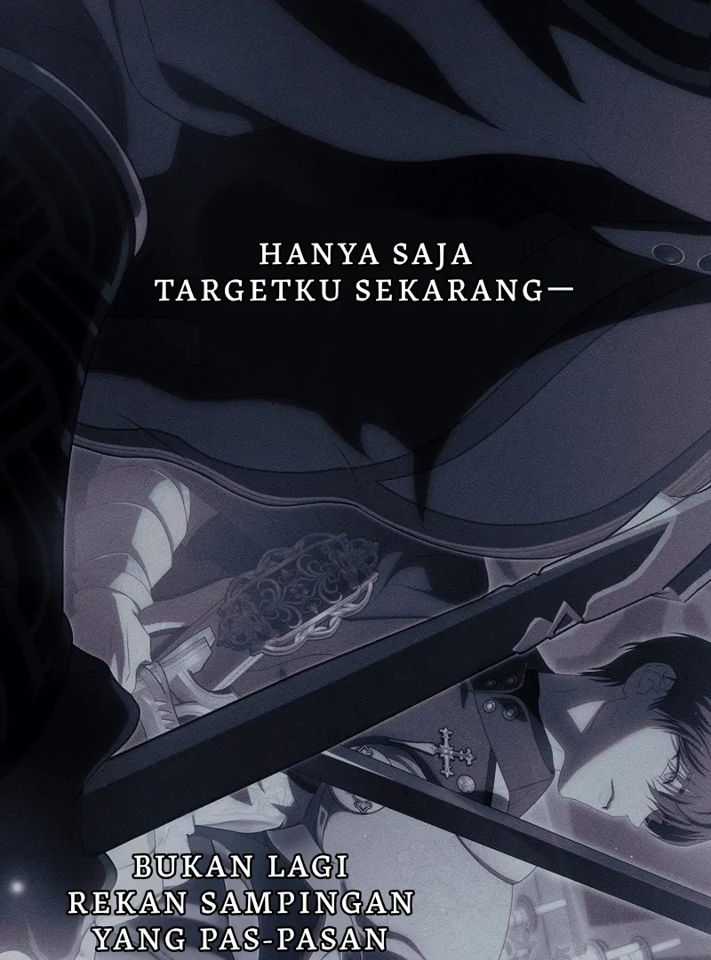 How to Get On the Main Character's Flower Path Chapter 4 - halaman 147