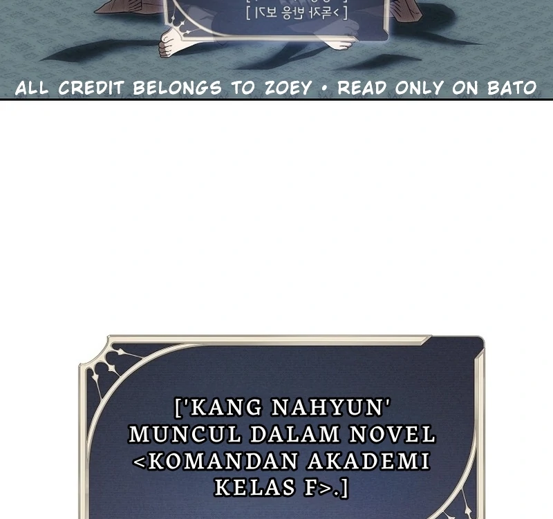 How to Get On the Main Character's Flower Path Chapter 4 - halaman 15