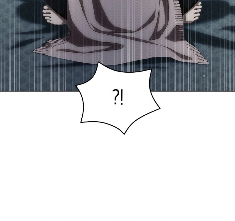 How to Get On the Main Character's Flower Path Chapter 4 - halaman 24