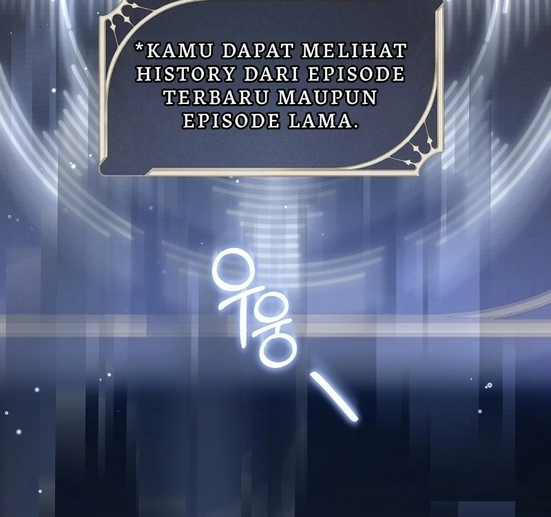 How to Get On the Main Character's Flower Path Chapter 4 - halaman 39