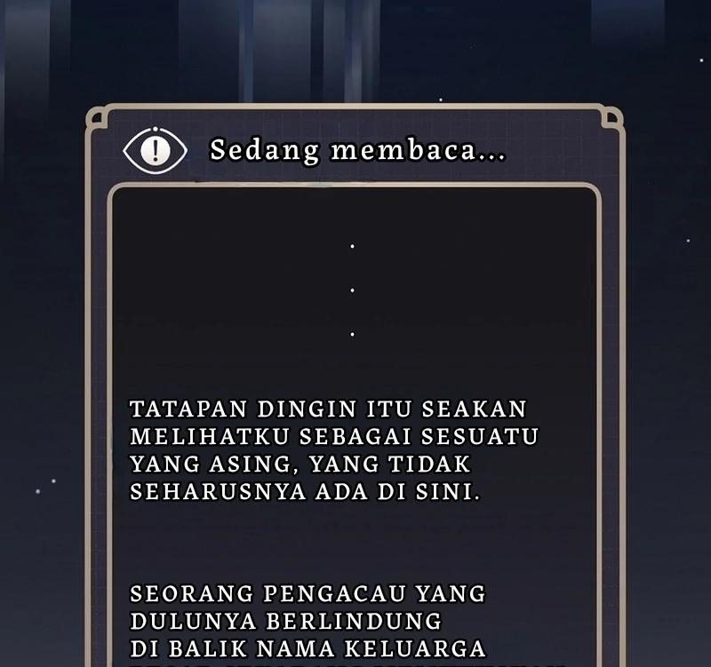 How to Get On the Main Character's Flower Path Chapter 4 - halaman 40