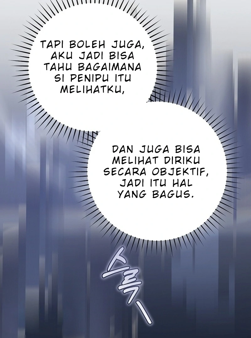 How to Get On the Main Character's Flower Path Chapter 4 - halaman 43