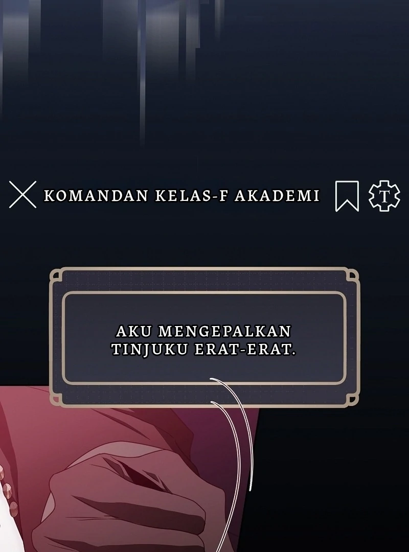 How to Get On the Main Character's Flower Path Chapter 4 - halaman 44