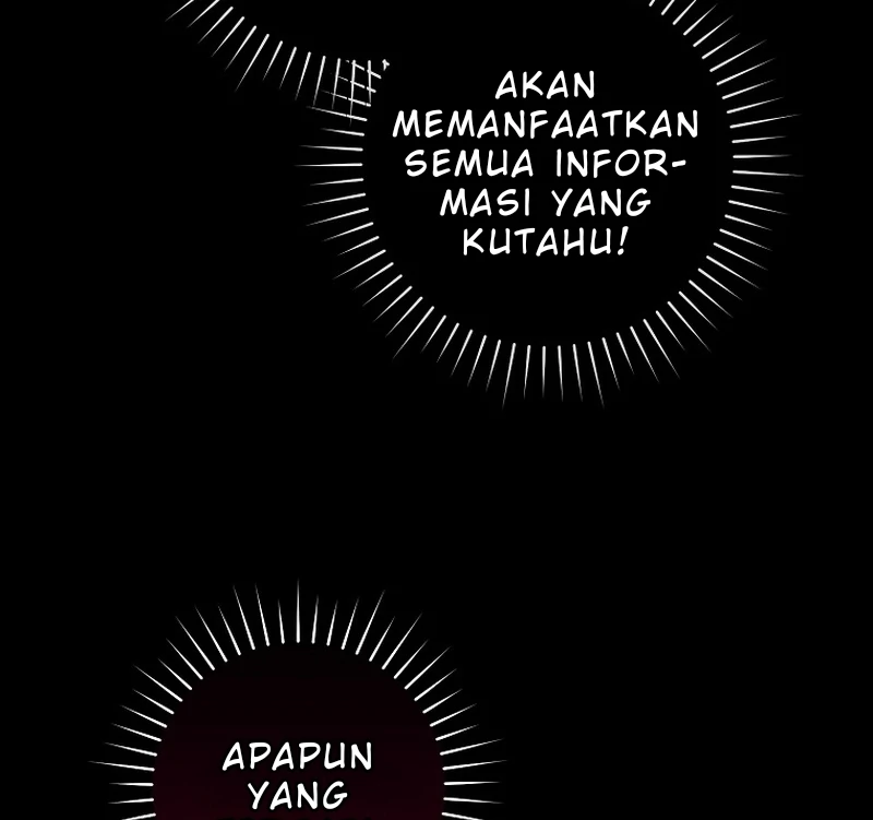 How to Get On the Main Character's Flower Path Chapter 4 - halaman 47