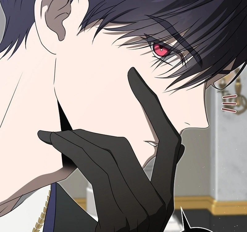 How to Get On the Main Character's Flower Path Chapter 4 - halaman 55