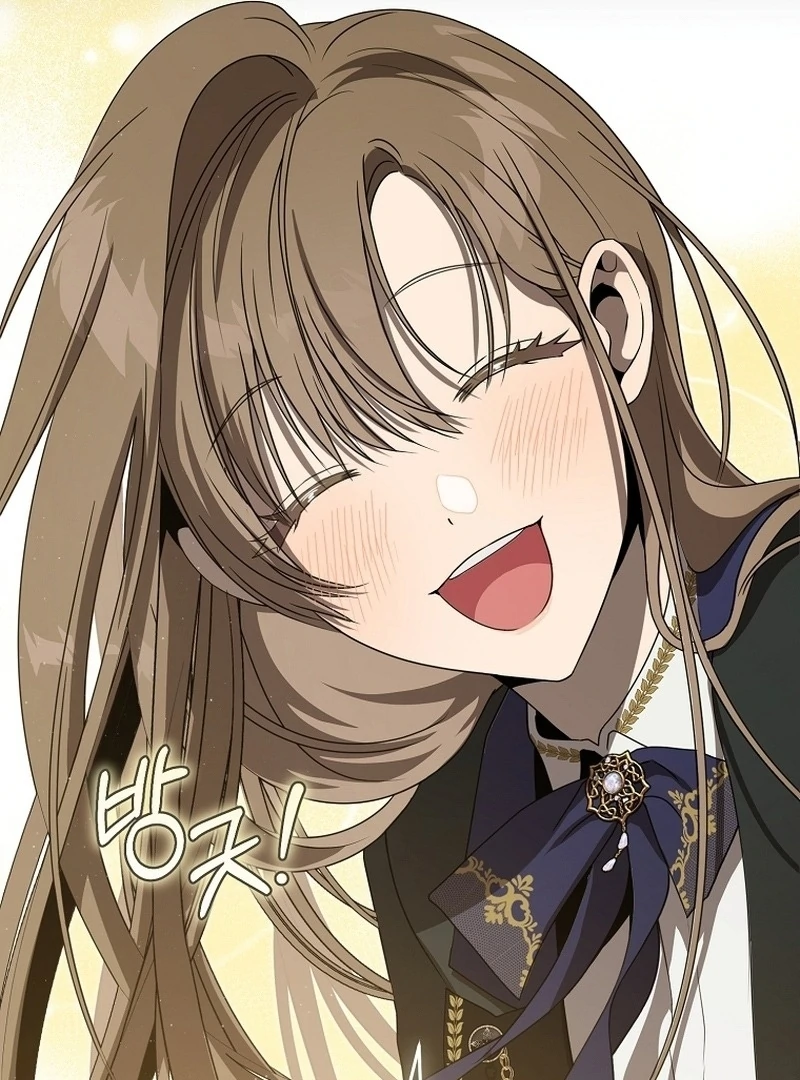 How to Get On the Main Character's Flower Path Chapter 4 - halaman 57
