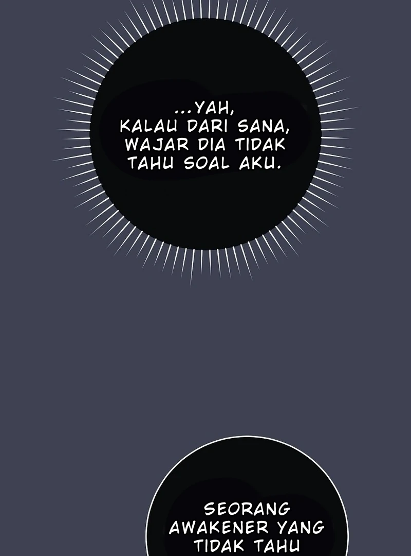 How to Get On the Main Character's Flower Path Chapter 4 - halaman 66
