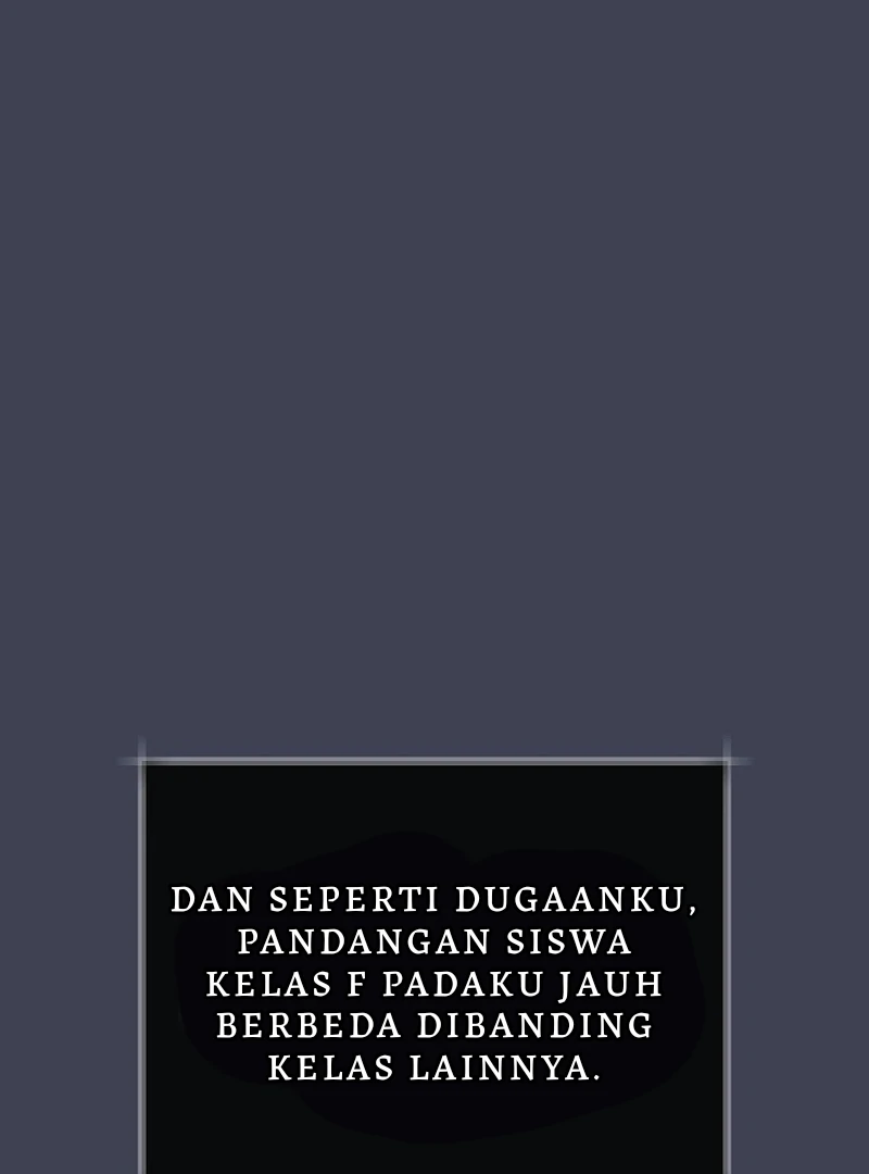 How to Get On the Main Character's Flower Path Chapter 4 - halaman 68