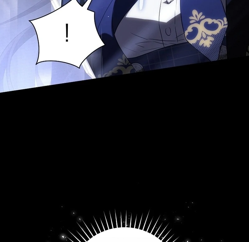 How to Get On the Main Character's Flower Path Chapter 4 - halaman 7