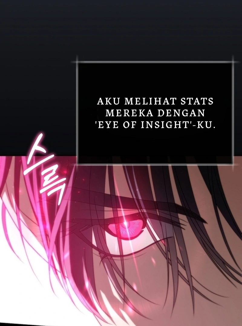 How to Get On the Main Character's Flower Path Chapter 4 - halaman 73